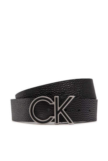 Calvin Klein Мъжки колан - Mera.bg