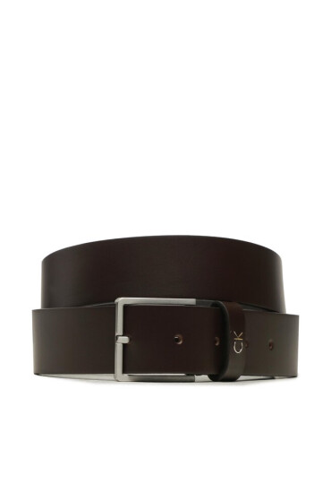 Calvin Klein Мъжки колан Formal Belt 3.5Cm K50K504300 201 - Mera.bg