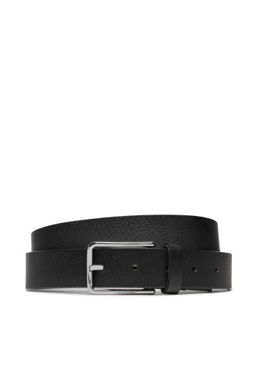 Calvin Klein Мъжки колан Warmth Pb 30Mm K50K511344 Черен - Mera.bg
