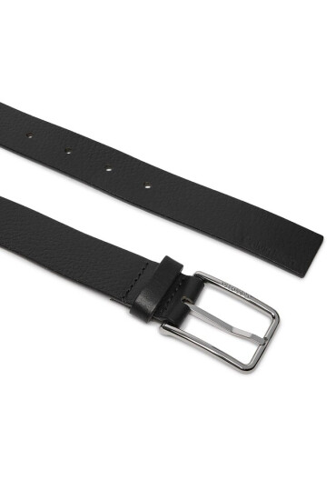 Calvin Klein Мъжки колан Warmth Pb 30Mm K50K511344 Черен - Mera.bg