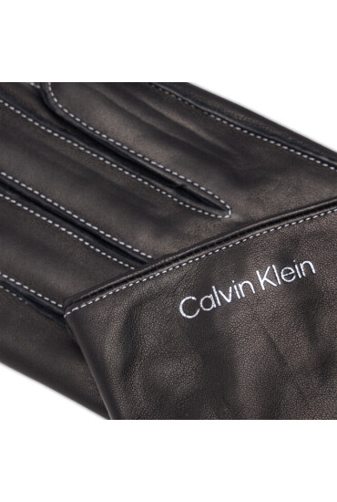 Calvin Klein Мъжки ръкавици - Mera.bg