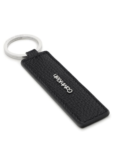 Calvin Klein Подаръчен комплект Minimalism Bifold 5Cc/Keyfob K50K509707 BAX - Mera.bg