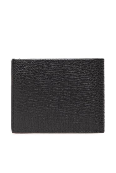 Calvin Klein Подаръчен комплект Minimalism Bifold 5Cc/Keyfob K50K509707 BAX - Mera.bg