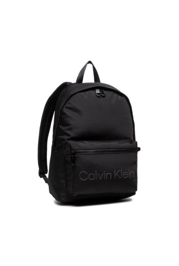 Calvin Klein Раница - Mera.bg