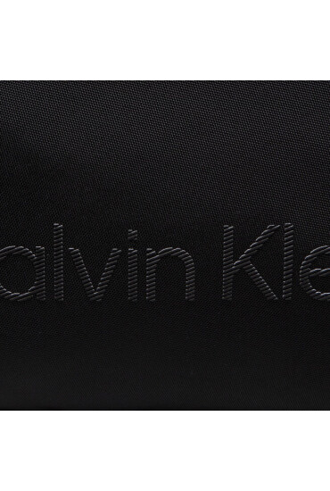 Calvin Klein Раница - Mera.bg