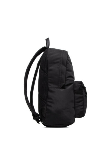 Calvin Klein Раница - Mera.bg