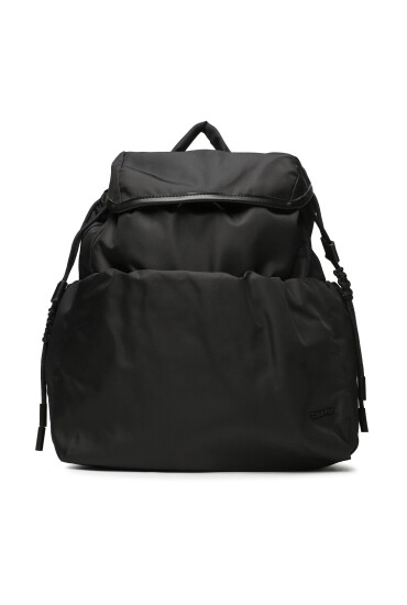 Calvin Klein Раница K60K610746 Черен - Mera.bg