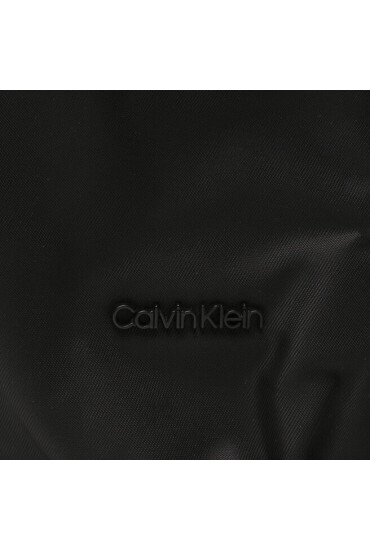 Calvin Klein Раница K60K610746 Черен - Mera.bg