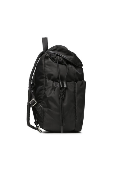 Calvin Klein Раница K60K610746 Черен - Mera.bg