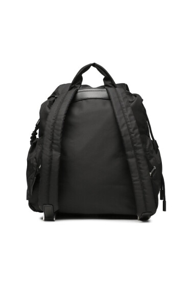 Calvin Klein Раница K60K610746 Черен - Mera.bg