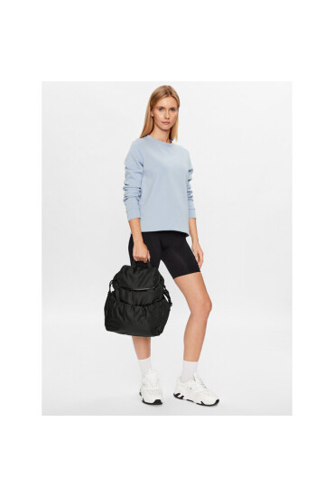 Calvin Klein Раница K60K610746 Черен - Mera.bg