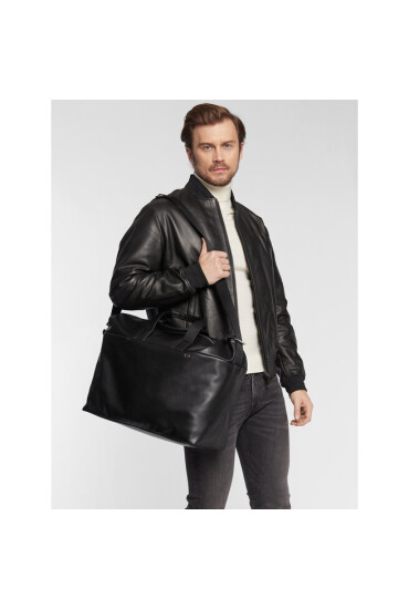 Calvin Klein Сак - Mera.bg