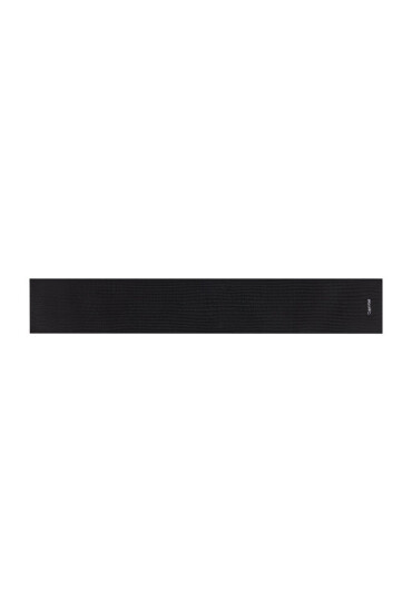 Calvin Klein Зимен шал Oversized Knit Scarf 30X180 K60K608496 Черен - Mera.bg