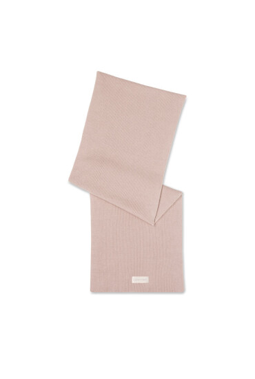 Calvin Klein Зимен шал Essential Knit Scarf 30X180 K60K608485 Shadow Gray PE1 - Mera.bg