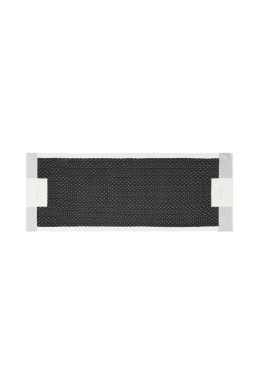 Calvin Klein Шал K60K610228 BAX - Mera.bg