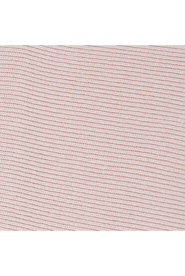Calvin Klein Зимен шал Re-Lock Knit Scarf 30X180 K60K611128 Pale Mauve VFM - Mera.bg