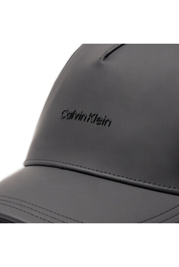 Calvin Klein Шапка с козирка - Mera.bg