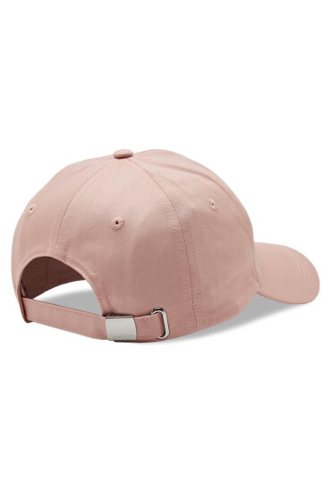 Calvin Klein Шапка с козирка Must Tpu Logo K60K610525 TQP - Mera.bg