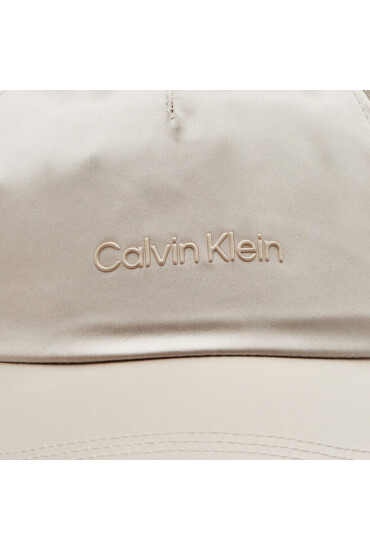 Calvin Klein Шапка с козирка - Mera.bg