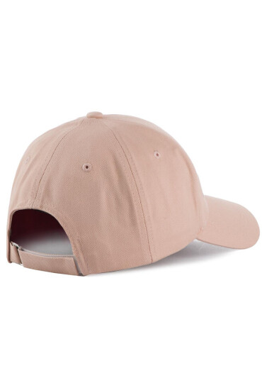 Calvin Klein Шапка с козирка Cap K60K605516 646 - Mera.bg