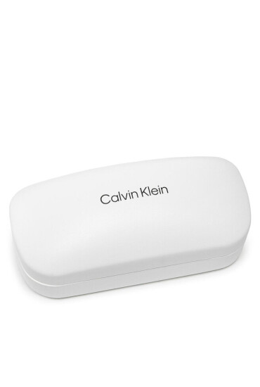 Calvin Klein Слънчеви очила - Mera.bg