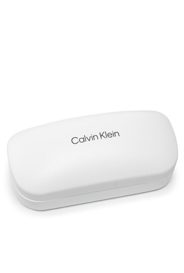 Calvin Klein Слънчеви очила - Mera.bg