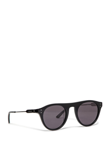 Calvin Klein Слънчеви очила CK20701S 41888 001 - Mera.bg