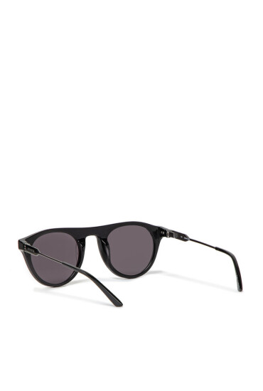 Calvin Klein Слънчеви очила CK20701S 41888 001 - Mera.bg