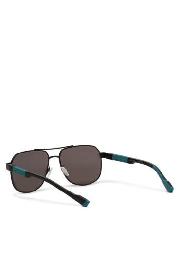 Calvin Klein Слънчеви очила CK23103S Черен - Mera.bg
