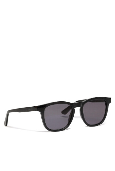 Calvin Klein Слънчеви очила CK23505S Черен - Mera.bg