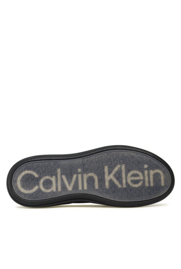 Calvin Klein Сникърси - Mera.bg
