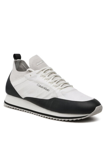 Calvin Klein Сникърси - Mera.bg