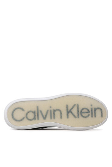 Calvin Klein Сникърси - Mera.bg