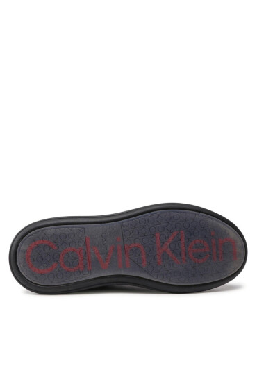 Calvin Klein Сникърси - Mera.bg