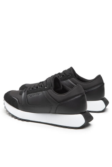 Calvin Klein Сникърси - Mera.bg