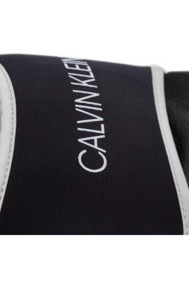 Calvin Klein Swimwear Чехли Slide KM0KM00377 470 - Mera.bg