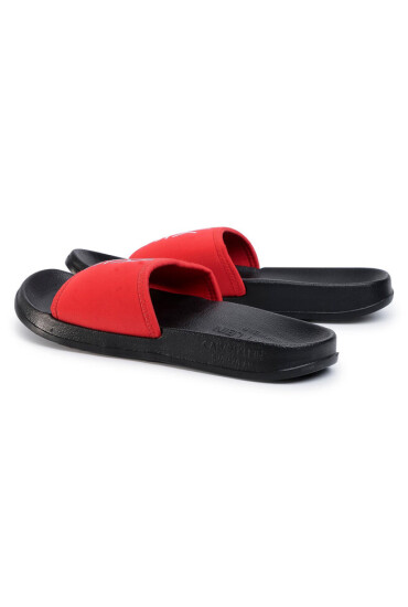 Calvin Klein Swimwear Чехли Slide KW0KW01054 XBG - Mera.bg