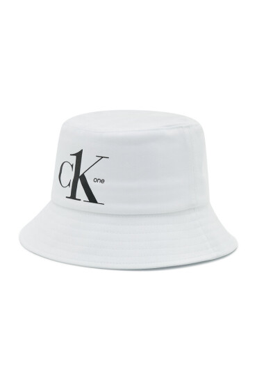 Calvin Klein Swimwear Капела - Mera.bg