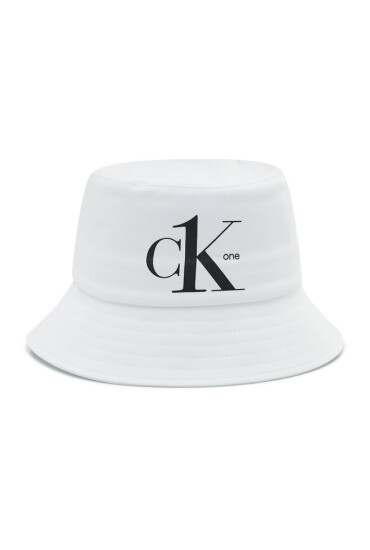 Calvin Klein Swimwear Капела - Mera.bg