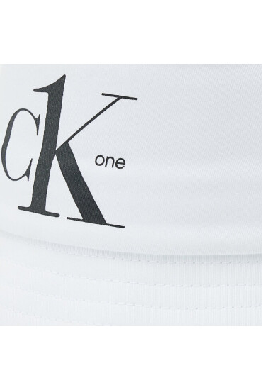 Calvin Klein Swimwear Капела - Mera.bg