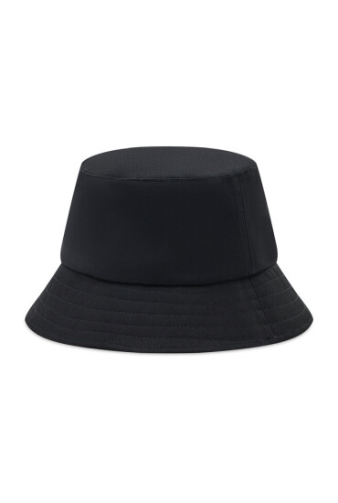 Calvin Klein Swimwear Капела Bucket Pvh Black BEH - Mera.bg