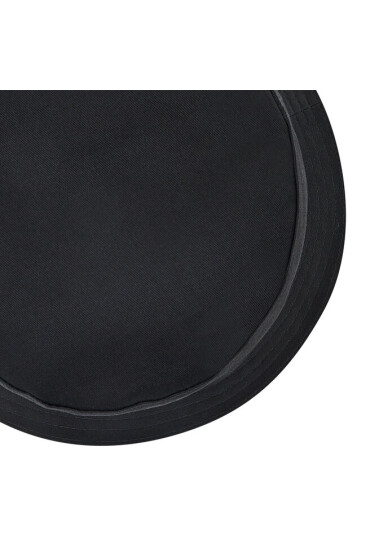 Calvin Klein Swimwear Капела Bucket Pvh Black BEH - Mera.bg