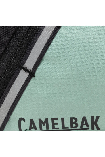 CamelBak Колан-чантичка за спортуване - Mera.bg