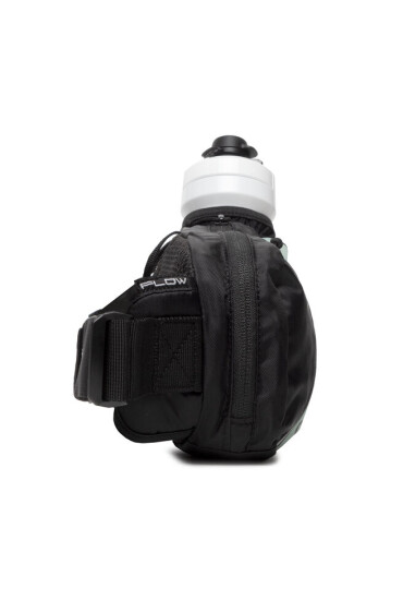 CamelBak Колан-чантичка за спортуване - Mera.bg