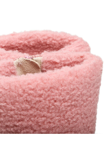 Camper Ботуши Kiddo Kids K900240-006 Pink - Mera.bg