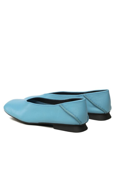 Camper Обувки Casi Myra K201253-019 Blue - Mera.bg