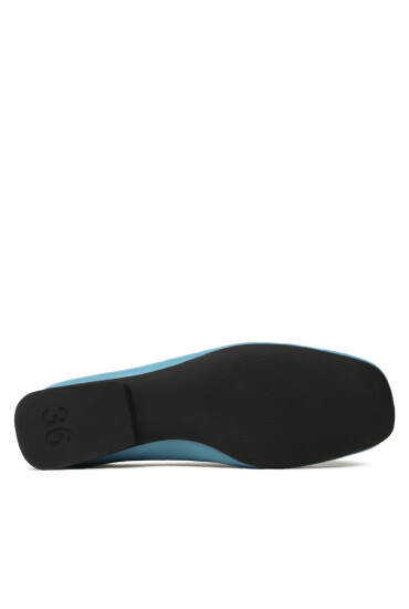 Camper Обувки Casi Myra K201253-019 Blue - Mera.bg