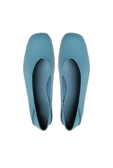 Camper Обувки Casi Myra K201253-019 Blue - Mera.bg