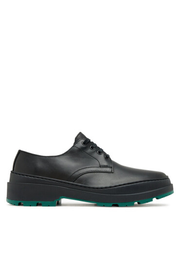 Camper Обувки K100838-006 Black - Mera.bg