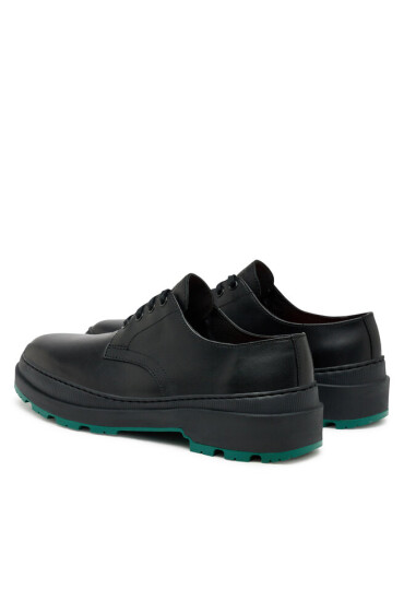 Camper Обувки K100838-006 Black - Mera.bg